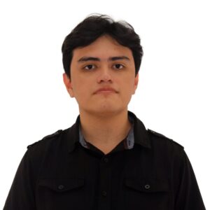 Foto del perfil de Jonathan Alexander Contreras Solis