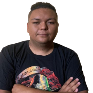 Foto del perfil de Haroldo Josue Bobadilla Vielman