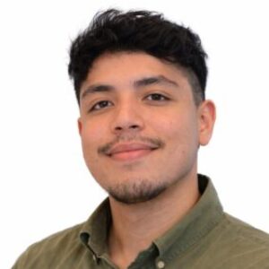 Foto del perfil de Josue Herrera