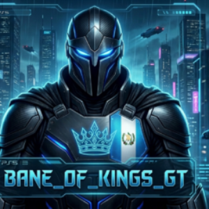 Foto del perfil de Diego Sosa