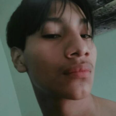 Foto del perfil de Jefferson Isaias suhul sujuy