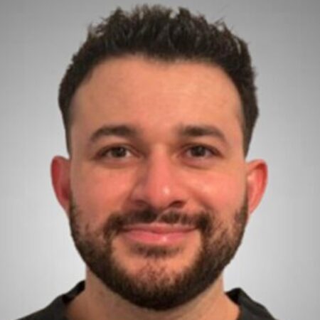 Foto del perfil de Walter Javier Caceres Sazo