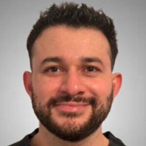 Foto del perfil de Walter Javier Caceres Sazo