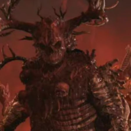 Foto del perfil de BennieDe