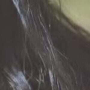 Foto del perfil de jayden