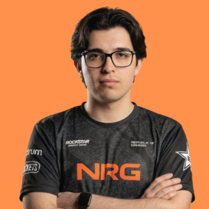 Foto del perfil de José Rodrigo Aguilar Rodas