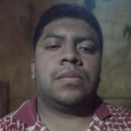 Foto del perfil de Axel Wilfredo Axpuac Aspuac