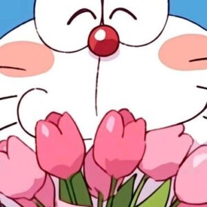 Foto del perfil de Alam