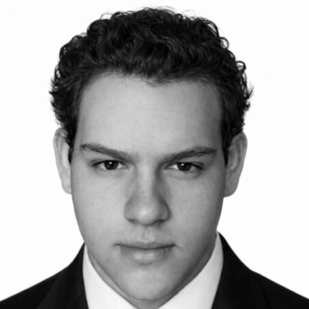 Foto del perfil de Jose Alberto Diaz Maldonado