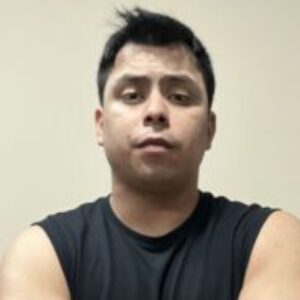 Foto del perfil de Elías Giovanni gomez García