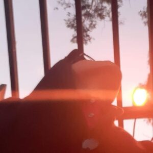 Foto del perfil de Jhonny Emmanuel Boror López
