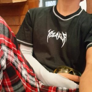 Foto del perfil de Anthony Michael Tubac Concogua