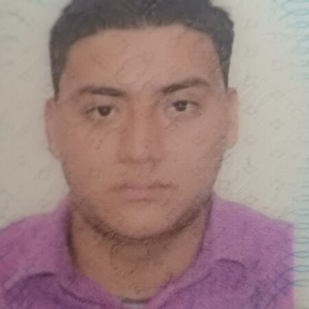 Foto del perfil de Cris Yustin Mendoza Lopez