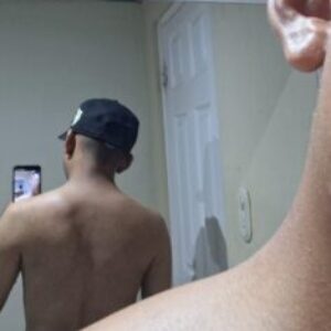 Foto del perfil de Cristian juan Pablo Ignacio ixcoy