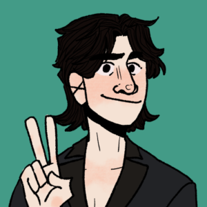 Foto del perfil de Wilfredo José De León Hernández