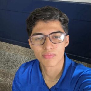 Foto del perfil de David Alejandro Salvador Cardona Sagastume