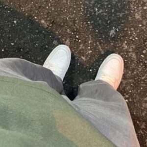 Foto del perfil de Cristopher Alexander Linares Barillas
