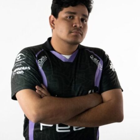 Foto del perfil de Jhonathan Eliu Godoy Garcia