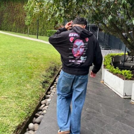 Foto del perfil de Jose Luis Mejia Agustin