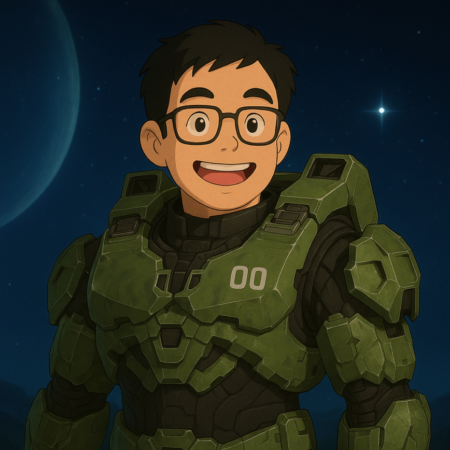 avatar for 