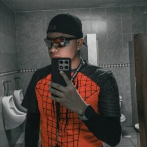 Foto del perfil de Francisco Javier Pérez Godoy