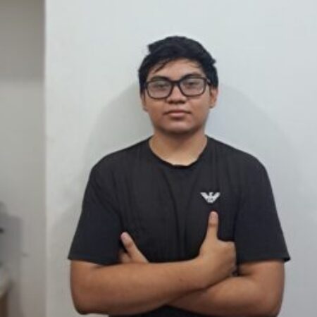 avatar for 
