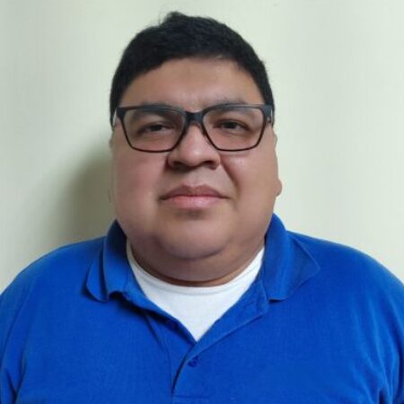 Foto del perfil de José Rafael González Vásquez