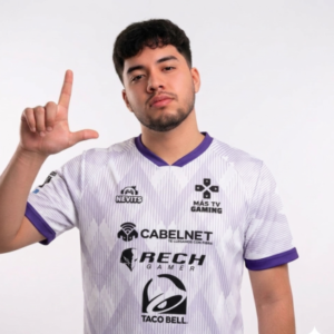 Foto del perfil de Efrain Ottoniel Ávila Rodas
