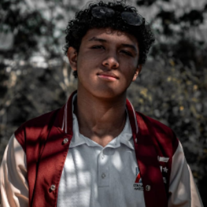 Foto del perfil de Juan José Ardón Rodríguez