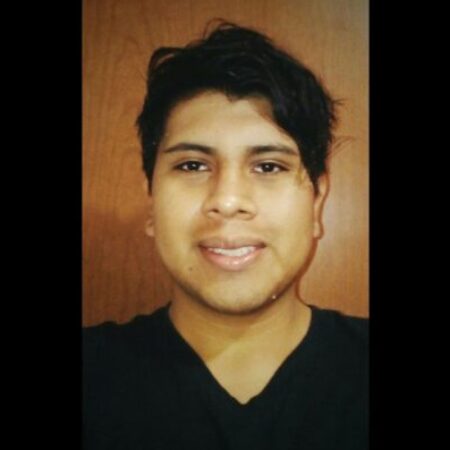 Foto del perfil de Yohan Hernandez