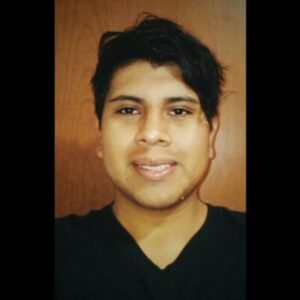 Foto del perfil de Yohan Hernandez
