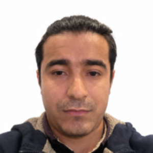 Foto del perfil de Luis Adrian De Paz Mendez