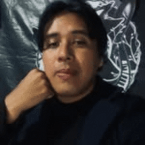 Foto del perfil de Kevin Eduardo Carrillo Oliva
