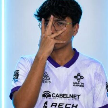 Foto del perfil de Josué Emanuel Rodríguez Barillas
