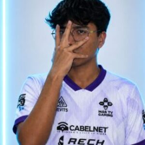 Foto del perfil de Josué Emanuel Rodríguez Barillas