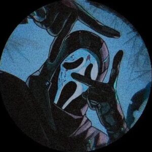 Foto del perfil de Cristian Josue Lucero Rodas