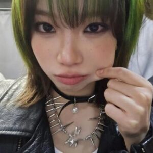 Foto del perfil de Shapi_ssb