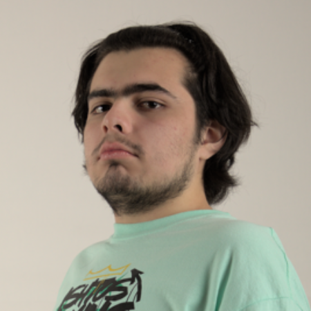 Foto del perfil de Carlos Alejandro Miranda Lone