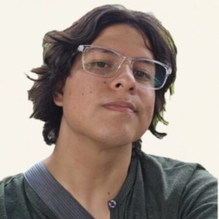 Foto del perfil de Elder Josué Ortiz Rosales