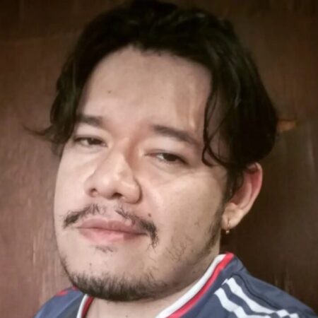 Foto del perfil de André Castillo Ortiz