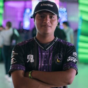 Foto del perfil de Klisman Díaz