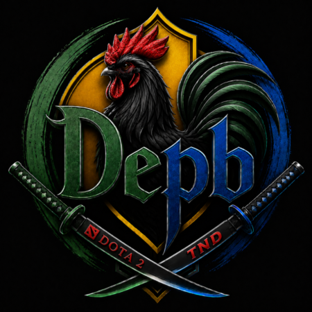 Foto del perfil de David Perez