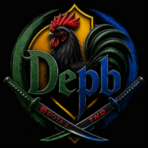 Foto del perfil de David Perez