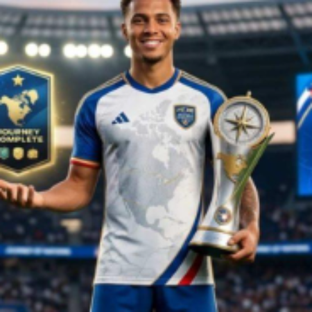 Foto del perfil de Lutra