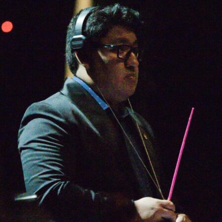 Foto del perfil de Wilver Vinicio Villacinda Golía