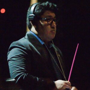 Foto del perfil de Wilver Vinicio Villacinda Golía