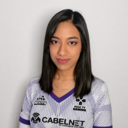 Foto del perfil de Marian Hernández