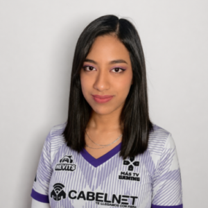 Foto del perfil de Marian Hernández