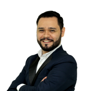 Foto del perfil de Carlos Marroquin