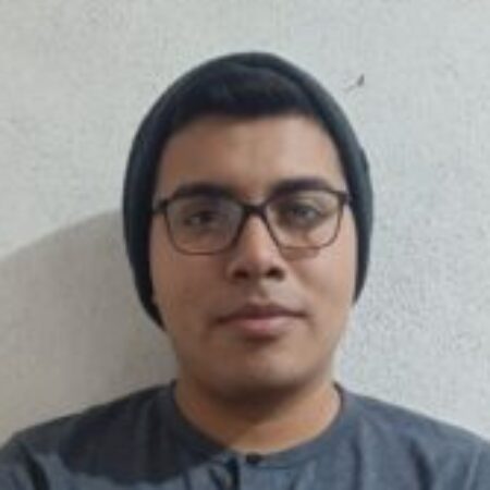 Foto del perfil de Kevin Omar Jiménez Arreaga